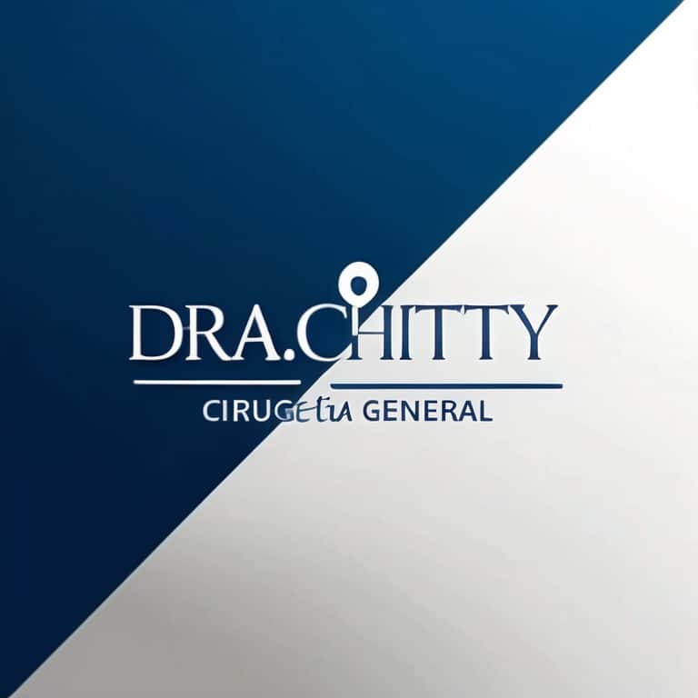 Dra.Chitty