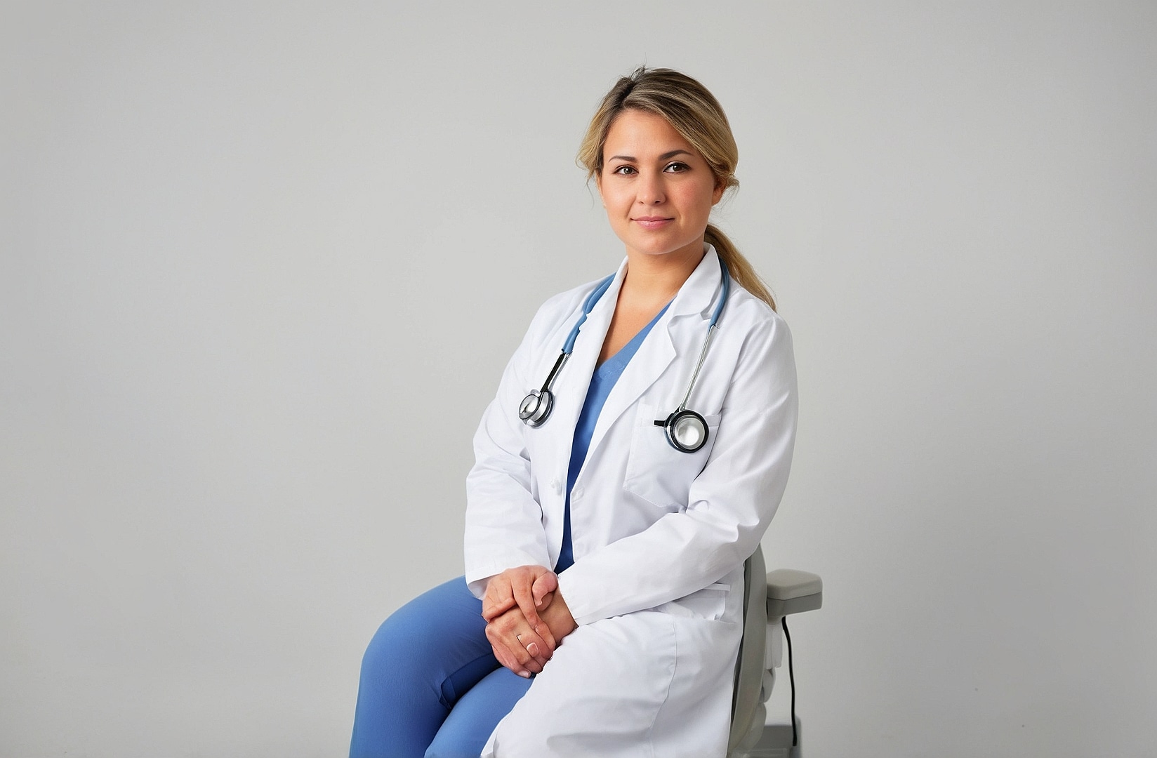 Recuperación segura